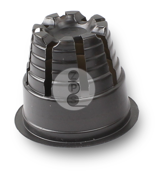 ZPP-02-01